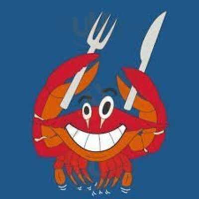 The Fat Crab Cafe