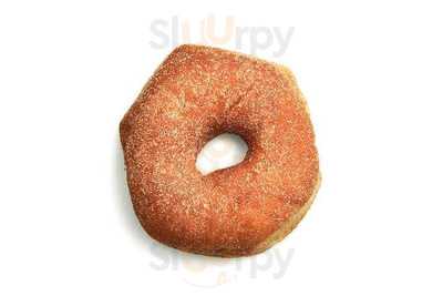 Shipley Do-nuts