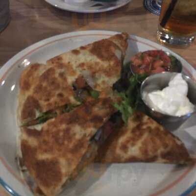 Shaughnessy's Irish Pub