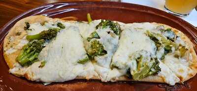 Shaughnessy's Irish Pub