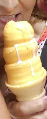 Dairy Queen Grill & Chill