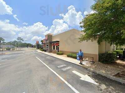 Dairy Queen Grill & Chill