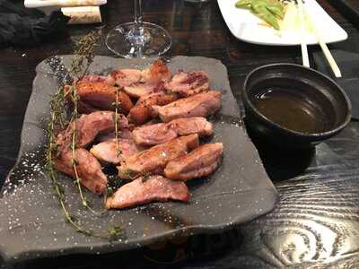 Foto 59211606
