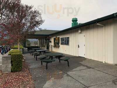 Quail Inn At Oakmont