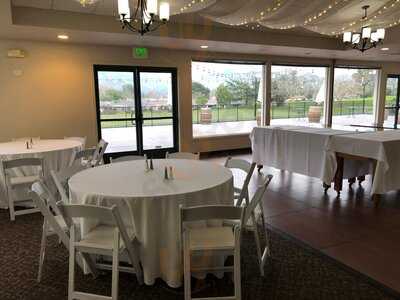 Quail Inn At Oakmont