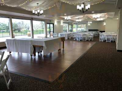 Quail Inn At Oakmont