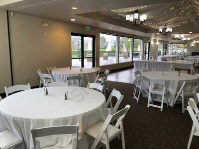 Quail Inn At Oakmont