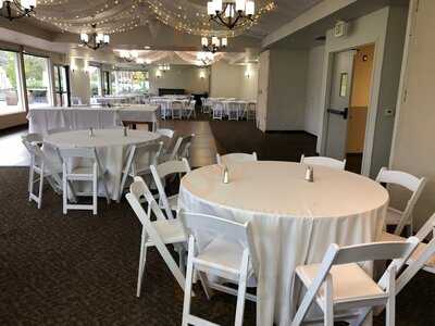 Quail Inn At Oakmont