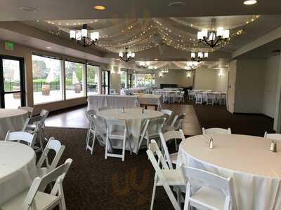 Quail Inn At Oakmont