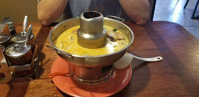 Sala Thai Restaurant