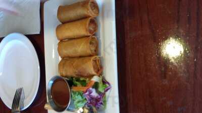 Sala Thai Restaurant