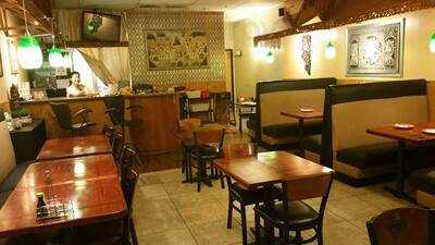 Sala Thai Restaurant