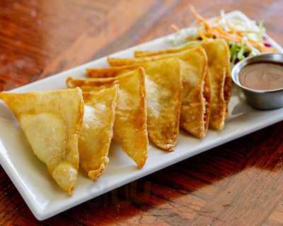 Sala Thai Restaurant