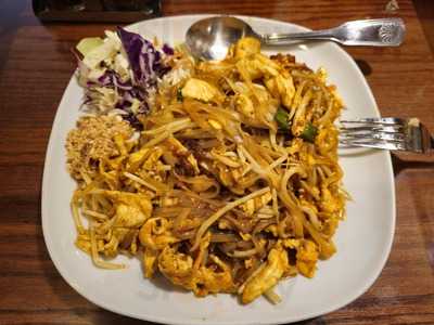 Sala Thai Restaurant