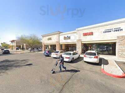 Sala Thai Restaurant