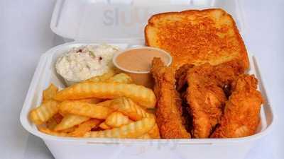 Guthrie's Of Tallahassee