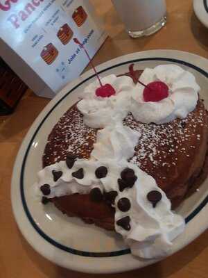 Ihop
