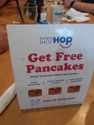 Ihop