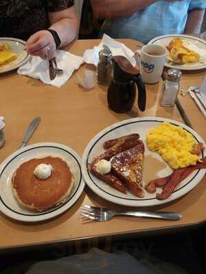 Ihop