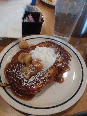 Ihop
