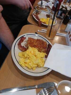 Ihop