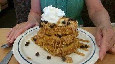 Ihop