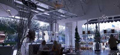 One11 Coffee Roasters