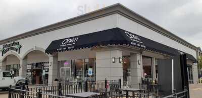 One11 Coffee Roasters