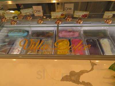 One11 Coffee Roasters