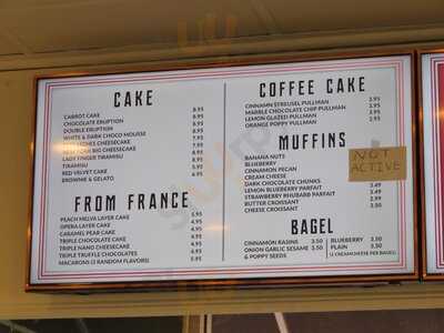 One11 Coffee Roasters