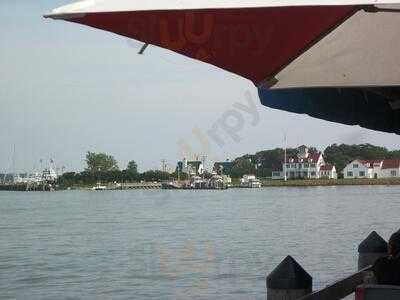 Foto 36532079