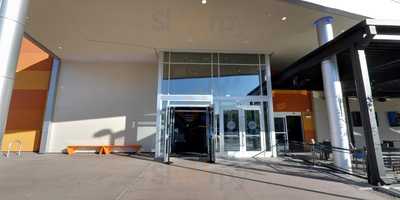 Dave & Buster's Glendale