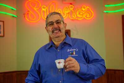 Silvio's Italian Restaurant & Pizzeria