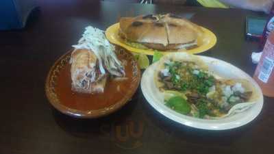 Foto 41283744