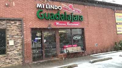 Foto 69315537
