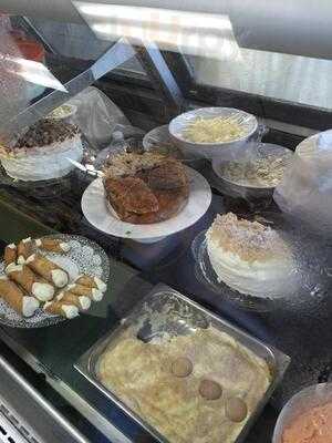 S&l New York Style Deli