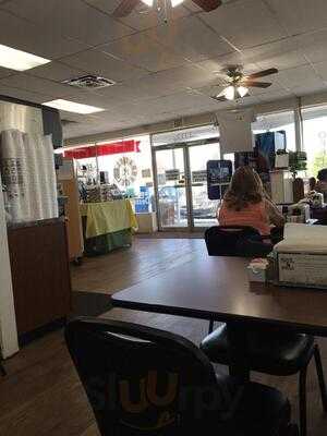 S&l New York Style Deli