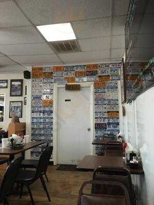 S&l New York Style Deli