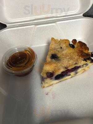 S&l New York Style Deli