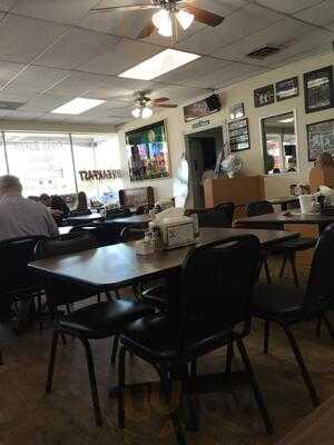 S&l New York Style Deli