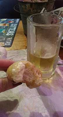 Foto 16902739
