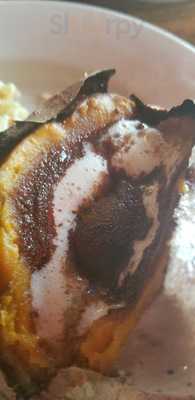 Foto 16902742