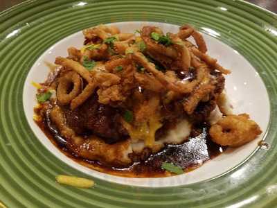 Applebee's