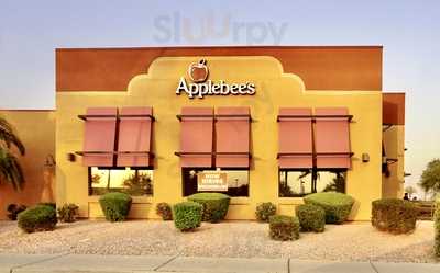 Applebee's