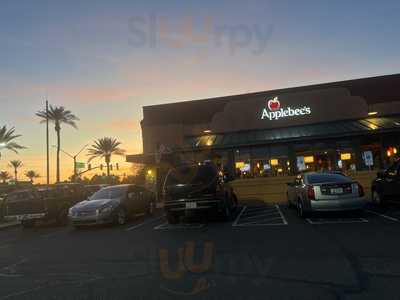 Applebee's