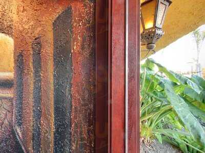 La Choza Mexican Restaurant