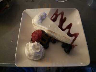 78 Foster Restaurant & Bar