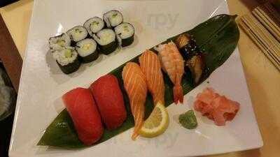 Foto 59036557