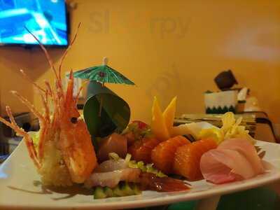 Foto 70106914