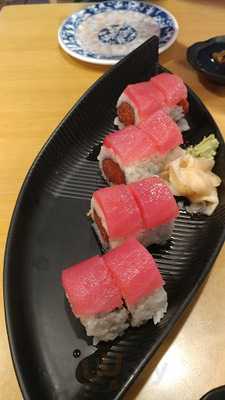 Foto 16942974
